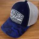 Cap HC Metallurg 3