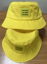 Panama Topline yellow 24.05.08