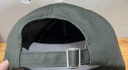 Cap Topline dark grey 24.05.08