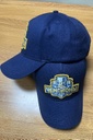 Cap HC Metallurg MG (champions) 2024.05