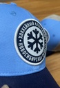Cap beige setka HC SIBIR 24.06.05