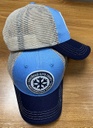 Cap beige setka HC SIBIR 24.06.05