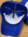 Cap retro logo HC Sibir  24.06.05