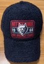 HC Neftekhimik cap blue 2 2024.05