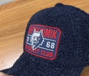 HC Neftekhimik cap blue 2 2024.05