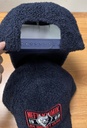 HC Neftekhimik cap blue 2 2024.05
