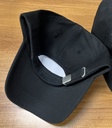 HC Neftekhimik cap black 4 2024.05