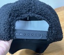 HC Neftekhimik cap black 2 2024.05