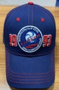 Cap BK Enicey