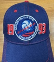 Cap BK Enicey