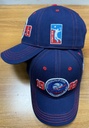 Cap BK Enicey