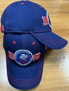 Cap BK Enicey