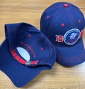 Cap BK Enicey