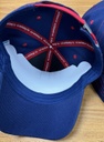 Cap BK Enicey