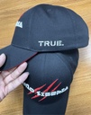 Cap WILD SIBERIA 02.2025