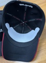 Cap WILD SIBERIA 02.2025