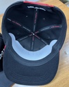 Cap WILD SIBERIA 02.2025 (2)