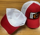 Cap bear Metallurg NK 2025