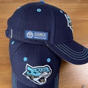 Cap HC Barys Blue 5