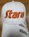 Cap Stara 2025