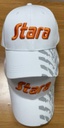 Cap Stara 2025