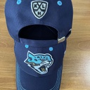 Cap HC Barys Blue 5