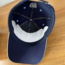 Cap HC Barys Blue 5