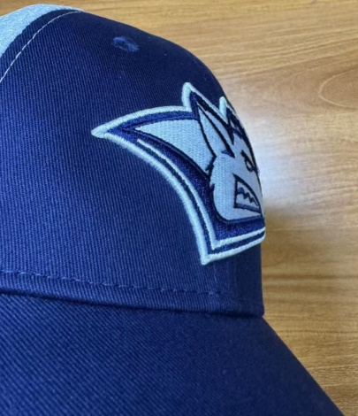 Cap HC Metallurg MG 3 2025.06