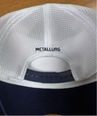 Cap HC Metallurg MG 3 2025.06