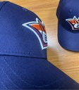 Cap HC Metallurg MG 5 2025.06
