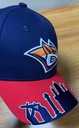Cap HC Metallurg MG 6 2025.06