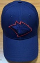 Cap HC Metallurg MG 1 2025.06
