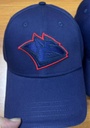 Cap HC Metallurg MG 1 2025.06