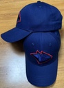 Cap HC Metallurg MG 1 2025.06