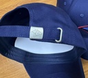 Cap HC Metallurg MG 1 2025.06