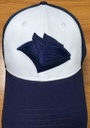 Cap HC Metallurg MG 2 2025.06