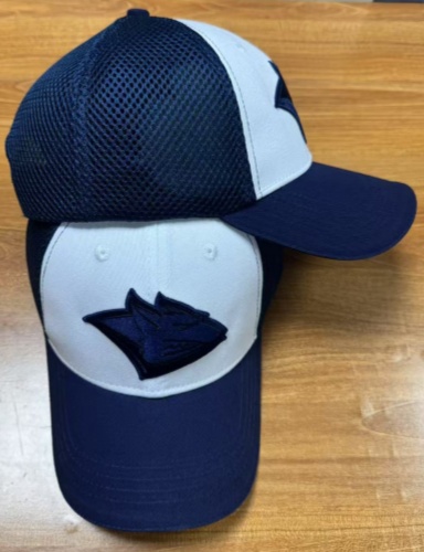 Cap HC Metallurg MG 2 2025.06