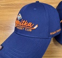 Cap HC Metallurg MG 7 2025.06