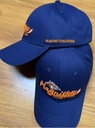 Cap HC Metallurg MG 7 2025.06