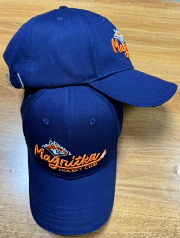Cap HC Metallurg MG 7 2025.06