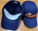 Cap HC Metallurg MG 7 2025.06
