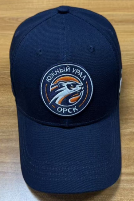 Cap hc_south_ural 2025.07