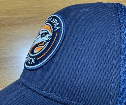 Cap hc_south_ural  2 2025.07