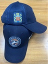 Cap hc_south_ural  2 2025.07