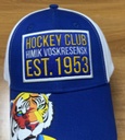 Cap HC Himik Voskresensk 1 2025.08