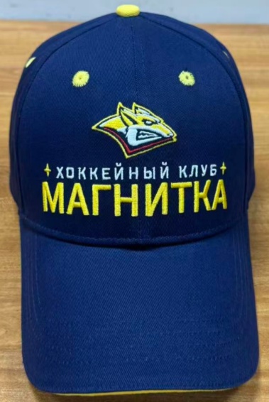 HC Metallurg cap 5 2025.11