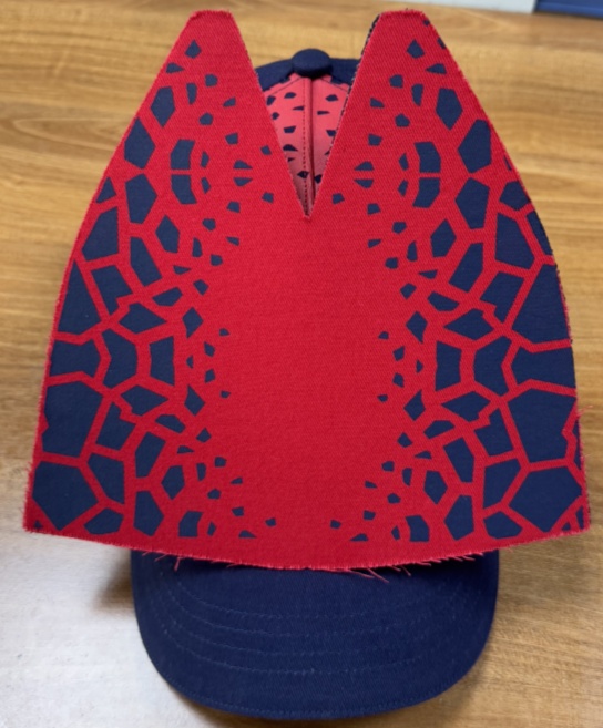 HC Metallurg cap 1 2025.11