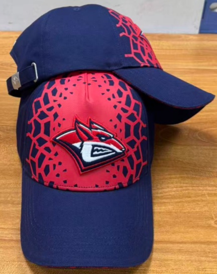 HC Metallurg cap 1 2025.11