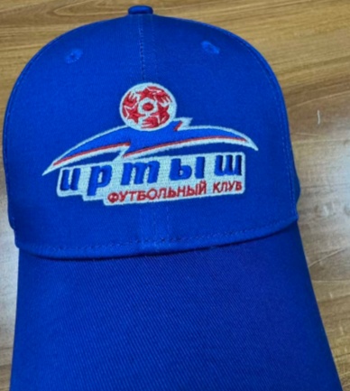 FC Irtysh 2026.02.18