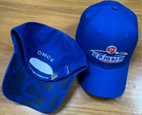 FC Irtysh 2026.02.18